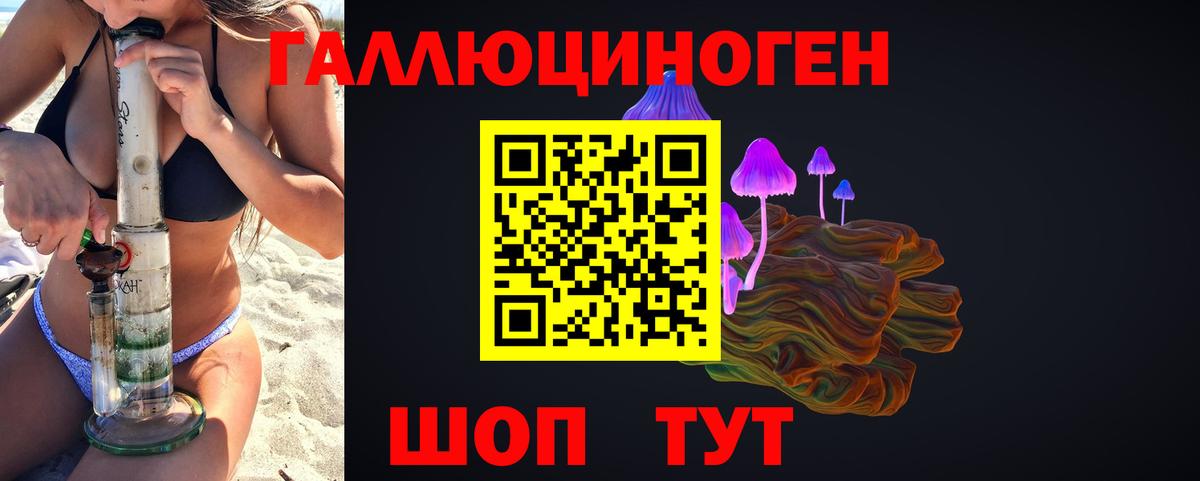 Галлюциногенные грибы GOLDEN TEACHER  Вход с VPN  Мурино 